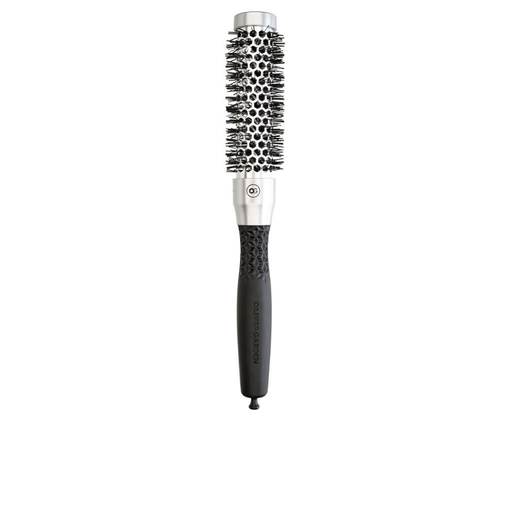 OliviaGardenEssentialBlowoutClassicBrush25mm Olivia Garden Essential Blowout Classic Brush 25mm