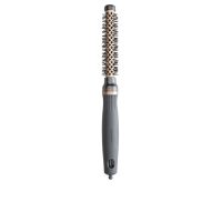 Olivia Garden Expert Blowout Heat Brush 15mm