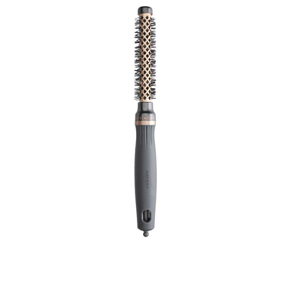 OliviaGardenExpertBlowoutHeatBrush15mm Olivia Garden Expert Blowout Heat Brush 15mm