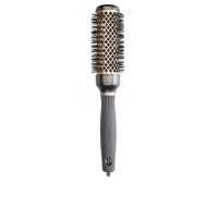 Olivia Garden Expert Blowout Heat Brush 35mm