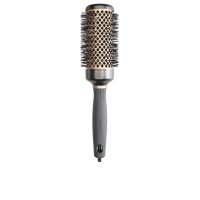 Olivia Garden Expert Blowout Heat Brush 45mm