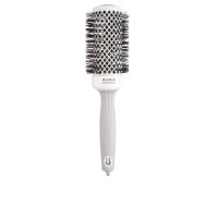 Olivia Garden Expert Blowout Shine Brush 45mm