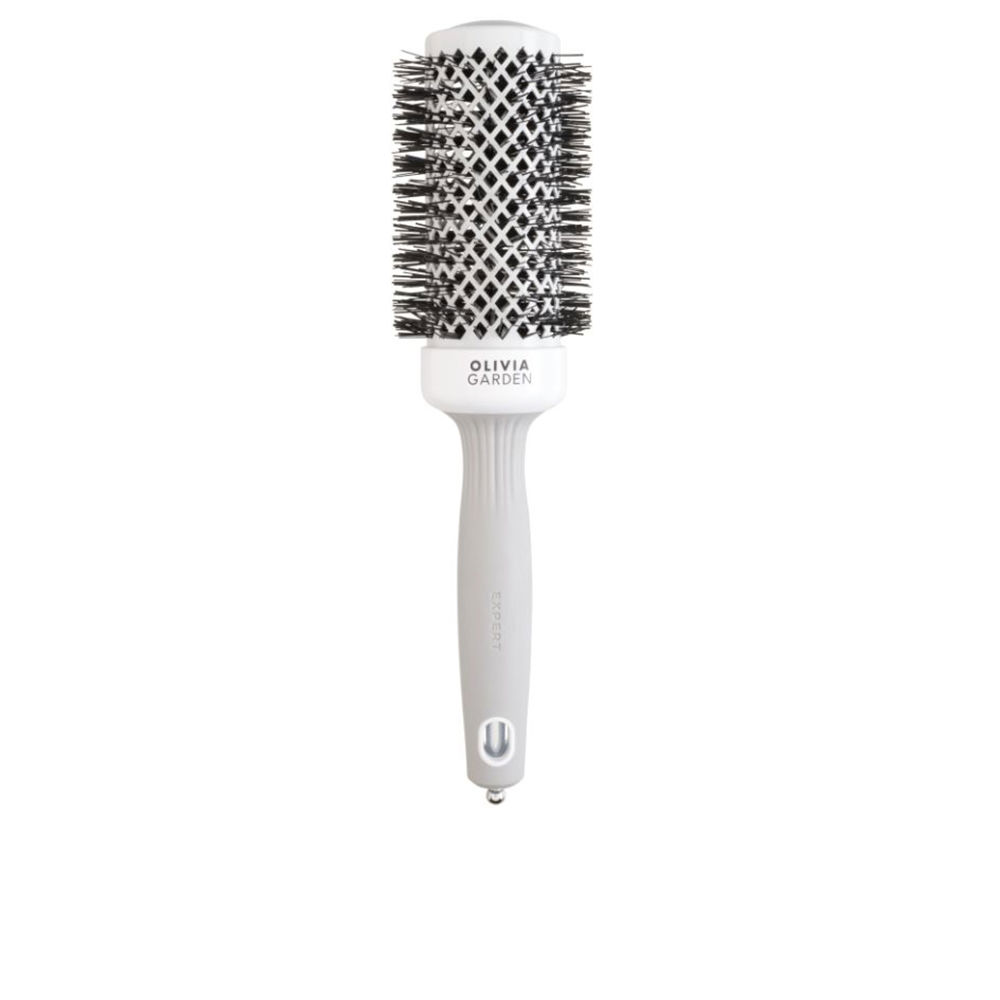 OliviaGardenExpertBlowoutShineBrush45mm Olivia Garden Expert Blowout Shine Brush 45mm