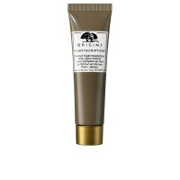 Jar  of  Origins  Plantscription  Retinol  Night  Moisturizer  by  Origins,  a  nourishing  cream  indicated  for  improving  skin  suppleness.