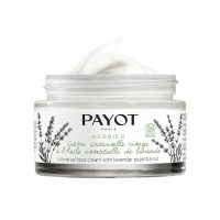 Payot Herbier Universal Face Cream 50ml
