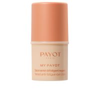 Payot My Payot Tinted Anti-Fatigue Eye Stick 4