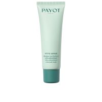 Payot Pâte Grise Ultra-Absorbent Charcoal Mask 50ml