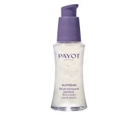 Payot Suprême Micro-Pearl Youth Serum 30ml