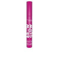 Refectocil BeautyLash Brow Glow Eyebrow Fixing Gel 14ml