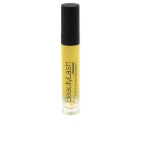 Refectocil Beautylash Eyelash Growth Activator Serum 4ml