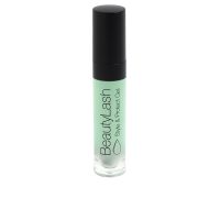 Refectocil Beautylash Style & Protect Eyebrow Gel 6ml