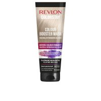 Revlon Colorstay Color Booster Mask Color Platinum 125ml