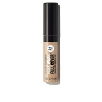 Buy アイコンシーラー Online - Idivia Beauty Shop