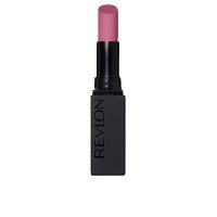 Revlon Colorstay Lipstick Color 09 In Charge 2.55ml