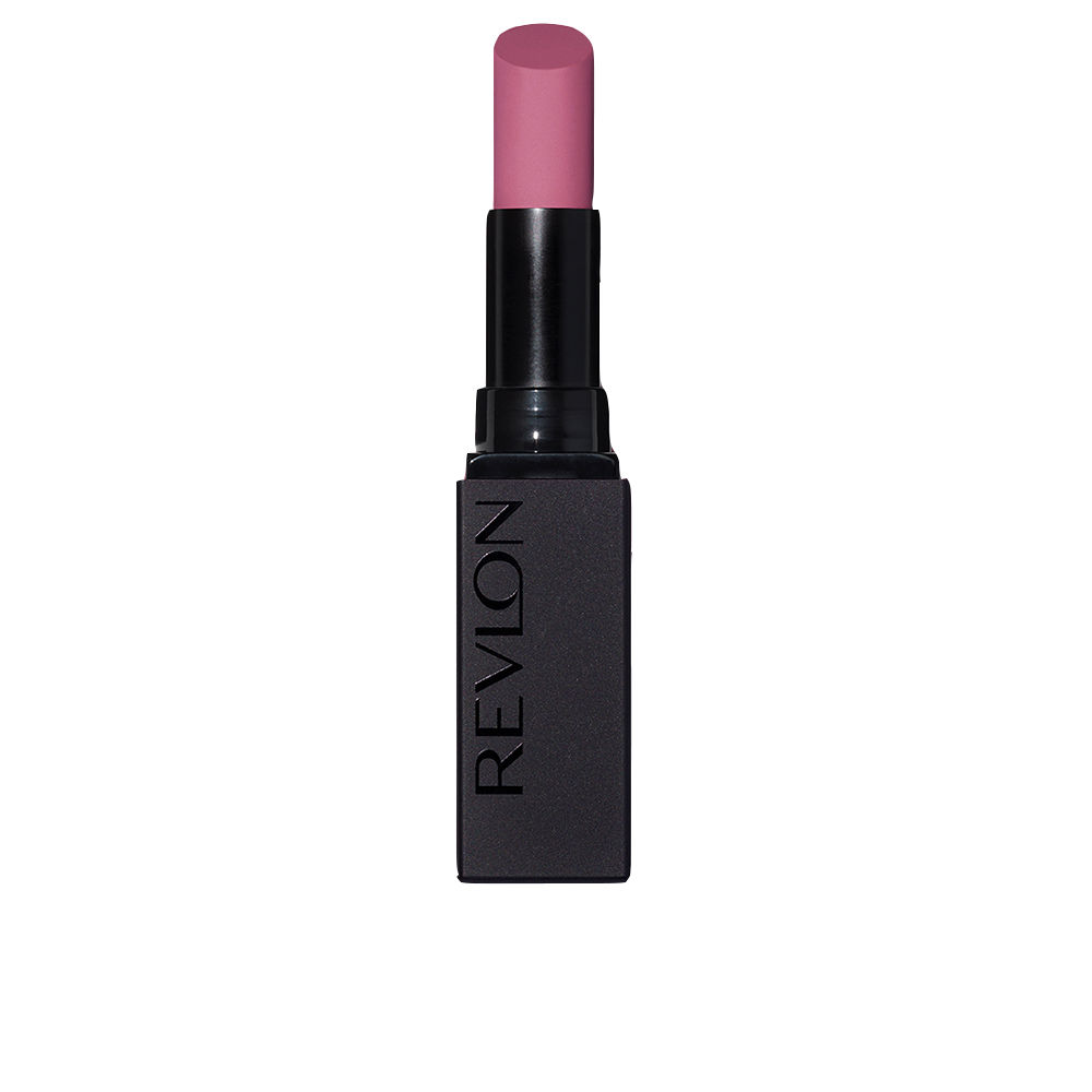 RevlonColorstayLipstickColor09InCharge2.55ml Revlon Colorstay Lipstick Color 09 In Charge 2.55ml