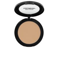 Revlon Colorstay Pressed Powder Color 840 Medium
