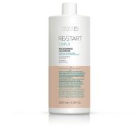 Buy Cabelo encaracolado Online - Idivia Beauty Shop