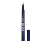 Idivia - Global Health & Beauty Online Shop