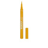 Idivia - Global Health & Beauty Online Shop