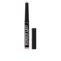 Idivia - Global Health & Beauty Online Shop