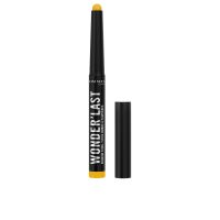 Idivia - Global Health & Beauty Online Shop