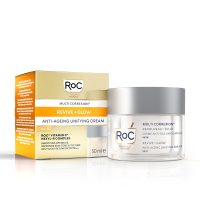 Jar  of  Roc  Multi  Correxion  Revive