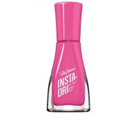 Idivia - Global Health & Beauty Online Shop