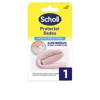Scholl Finger Protector Tube GelActiv