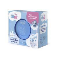 Buy Perfumes para niños Online - Idivia Beauty Shop
