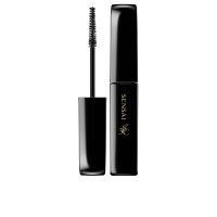 Sensai 38ºC Lash Lengthener Mascara 10ml