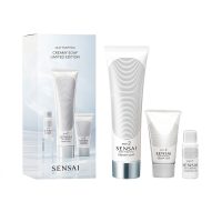 Idivia - Global Health & Beauty Online Shop