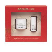 Buy Flash Sale Online - Idivia Beauty Shop