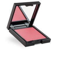 Compact  of  Sensilis  Velvet  Blush  Color  01  by  Sensilis,  a  powder  blush  indicated  for  highlighting  and  sculpting  the  face.