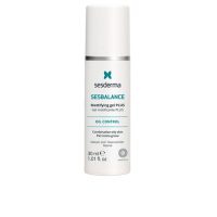 Buy ニキビ用クリーム Online - Idivia Beauty Shop