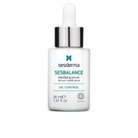 Buy ニキビ用クリーム Online - Idivia Beauty Shop