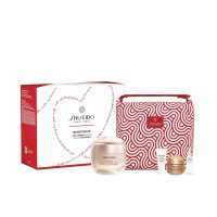 Shiseido Benefiance Anti-Wrinkle Ritual
