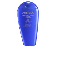 Buy 日焼け対策 Online - Idivia Beauty Shop