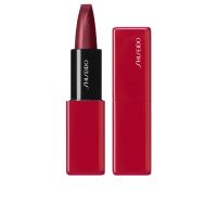 Shiseido Technosatin Gel Lipstick Color 411 3.30g