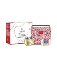Shiseido Vital Perfection Lifting and Sculpting Set