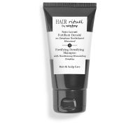 Sisley Hair Rituel Fortifying Densifying Shampoo 50ml
