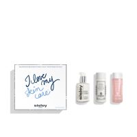 Sisley I Love My Skin Care Set