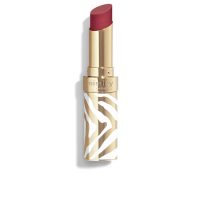 Sisley Le Phyto-Rouge Shine Lipstick Color 24 Sheer Peony 3g