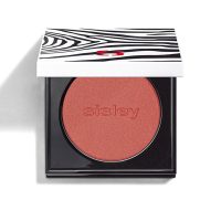 Sisley Phyto-Blush Radiance Color 3 Coral