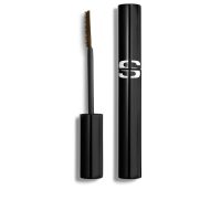 Sisley Phyto-Mascara So Intense Color 2 Deep Brown