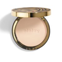 Sisley Phyto-Poudre Compacte Powder Color 1 Rosy