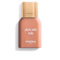 Sisley Phyto-Teint Nude Color 5C Golden 30ml