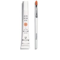 Sisley Phyto Cernes Éclat Eye Concealer Nº4.5 15ml