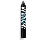 Sisley Phyto Eye Twist Color 16 Taupe