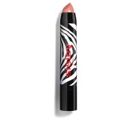 Sisley Phyto Lip Twist Color 19 Ballet Mat