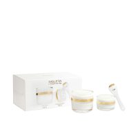 Sisley Sisleya L'Integral Anti Age Gift Set